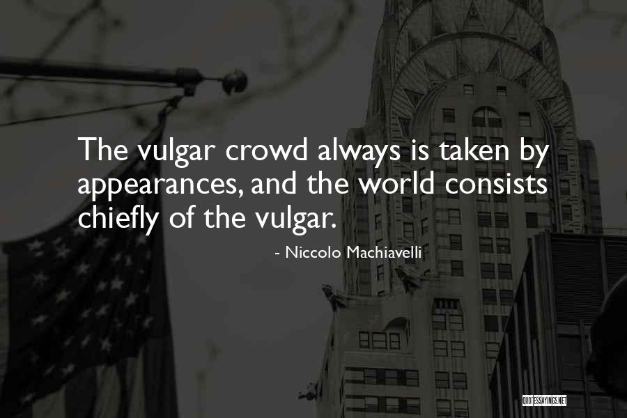 Billimoria Chartered Quotes By Niccolo Machiavelli Billimoria Chartered Quotes By Niccolo Machiavelli