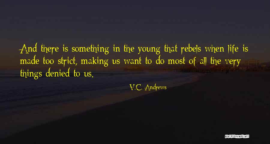 Billina Oz Quotes By V.C. Andrews Billina Oz Quotes By V.C. Andrews