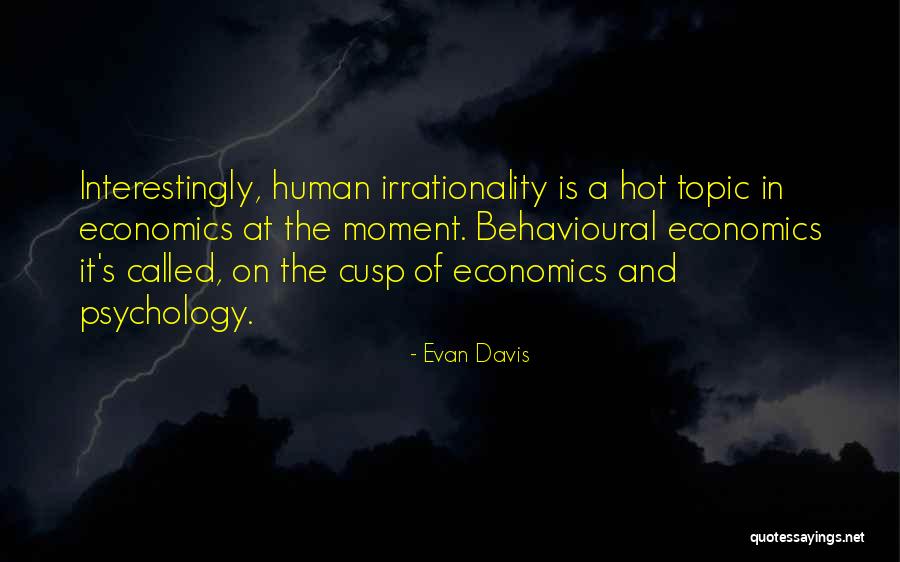 Billina The Hen Quotes By Evan Davis Billina The Hen Quotes By Evan Davis
