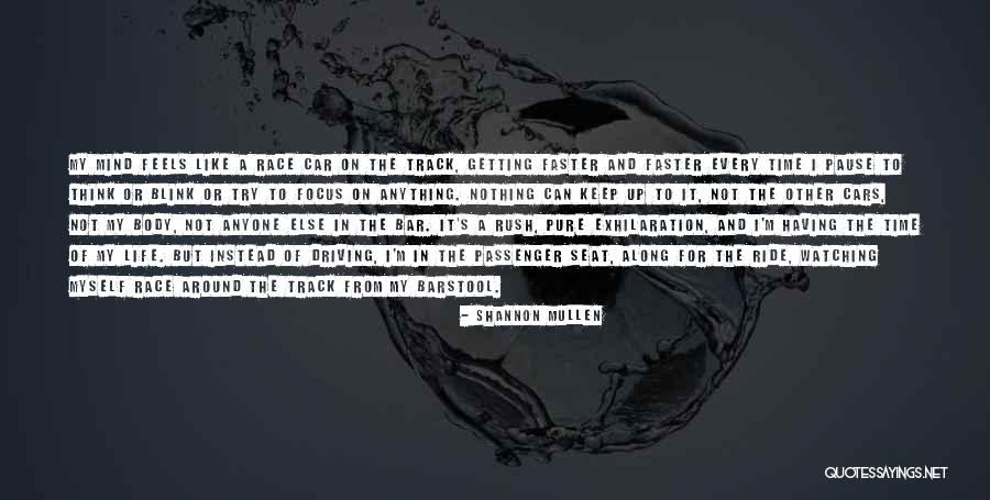 Billina The Hen Quotes By Shannon Mullen Billina The Hen Quotes By Shannon Mullen