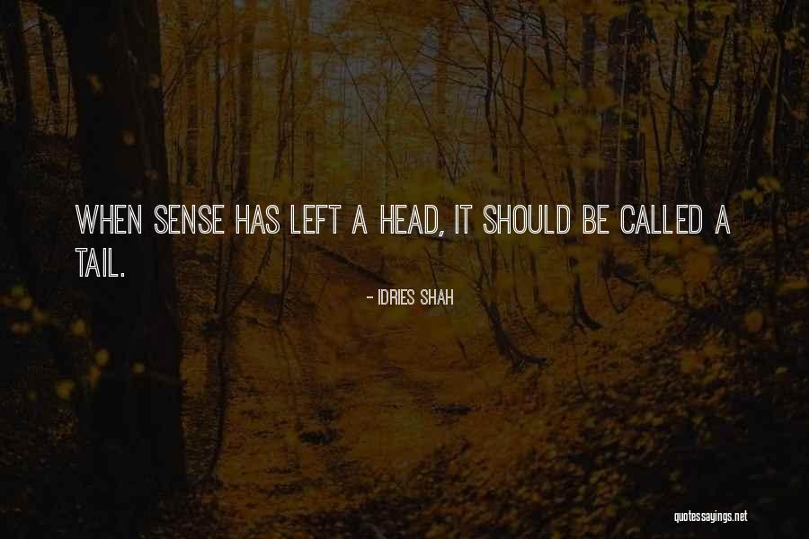 Billinda Devillez Quotes By Idries Shah Billinda Devillez Quotes By Idries Shah