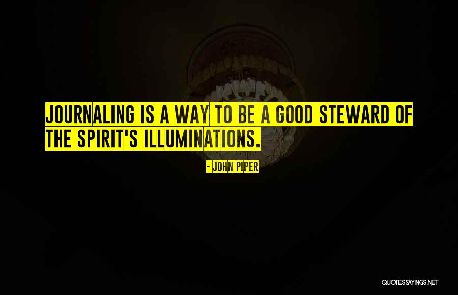 Billing And Coding Quotes By John Piper Billing And Coding Quotes By John Piper