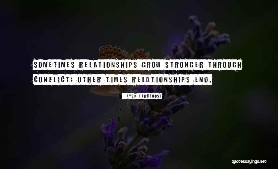 Billing And Coding Quotes By Lysa TerKeurst Billing And Coding Quotes By Lysa TerKeurst