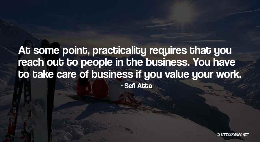 Billing And Coding Quotes By Sefi Atta Billing And Coding Quotes By Sefi Atta