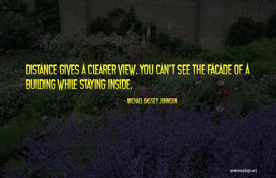 Billing Department Quotes By Michael Bassey Johnson Billing Department Quotes By Michael Bassey Johnson