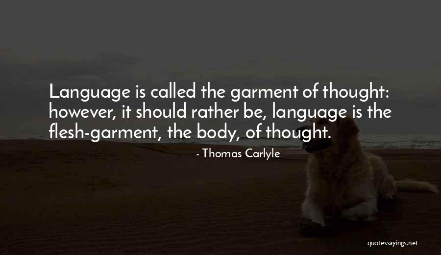 Billing Department Quotes By Thomas Carlyle Billing Department Quotes By Thomas Carlyle
