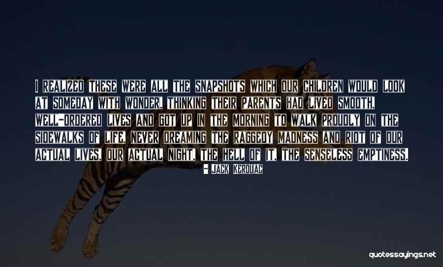 Billing Medical And Coding Quotes By Jack Kerouac Billing Medical And Coding Quotes By Jack Kerouac