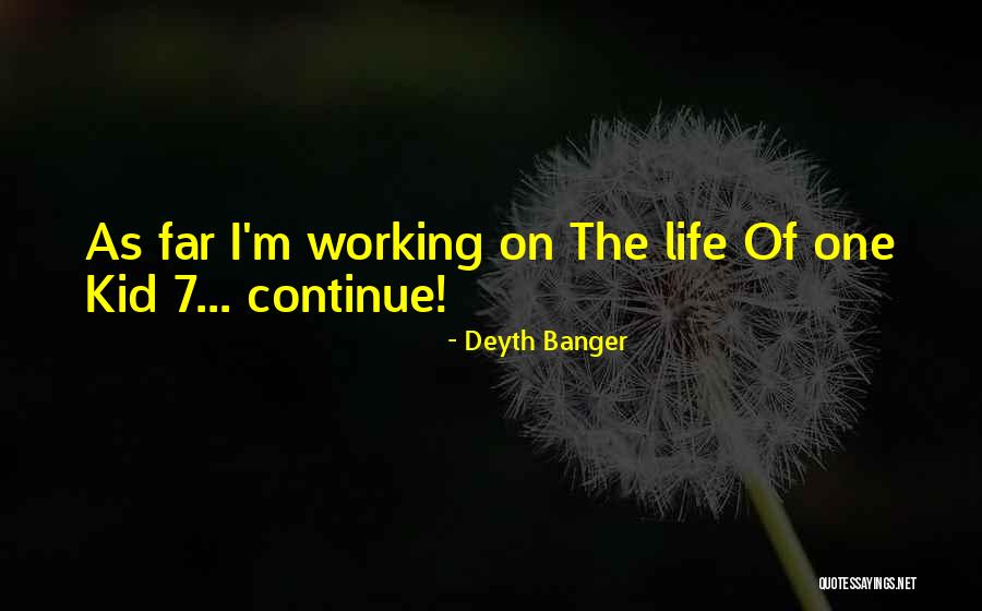 Billing Process Quotes By Deyth Banger Billing Process Quotes By Deyth Banger