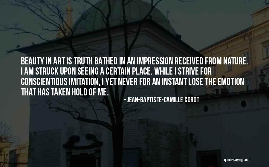 Billing Process Quotes By Jean-Baptiste-Camille Corot Billing Process Quotes By Jean-Baptiste-Camille Corot