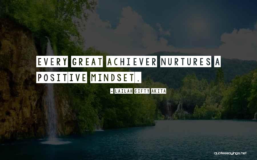Billing System Quotes By Lailah Gifty Akita Billing System Quotes By Lailah Gifty Akita