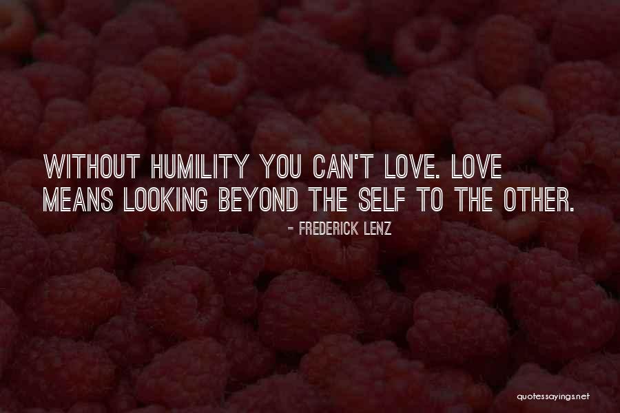 Billinger Products Quotes By Frederick Lenz Billinger Products Quotes By Frederick Lenz