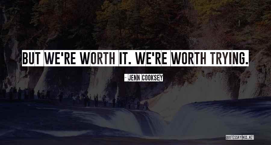 Billinger Products Quotes By Jenn Cooksey Billinger Products Quotes By Jenn Cooksey