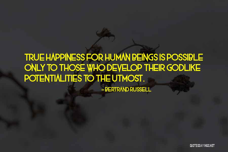 Billingham Forum Quotes By Bertrand Russell Billingham Forum Quotes By Bertrand Russell