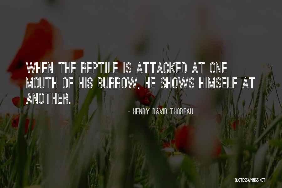 Billingham Forum Quotes By Henry David Thoreau Billingham Forum Quotes By Henry David Thoreau