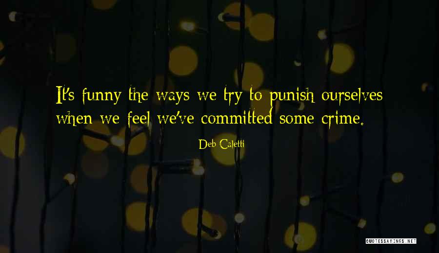 Billinghurst Orchestra Quotes By Deb Caletti Billinghurst Orchestra Quotes By Deb Caletti
