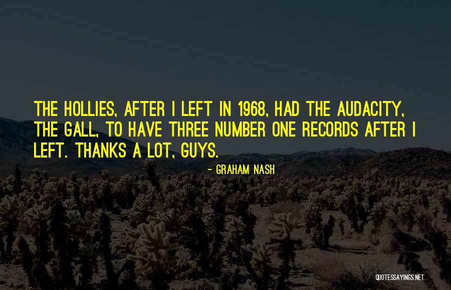 Billinghurst Orchestra Quotes By Graham Nash Billinghurst Orchestra Quotes By Graham Nash