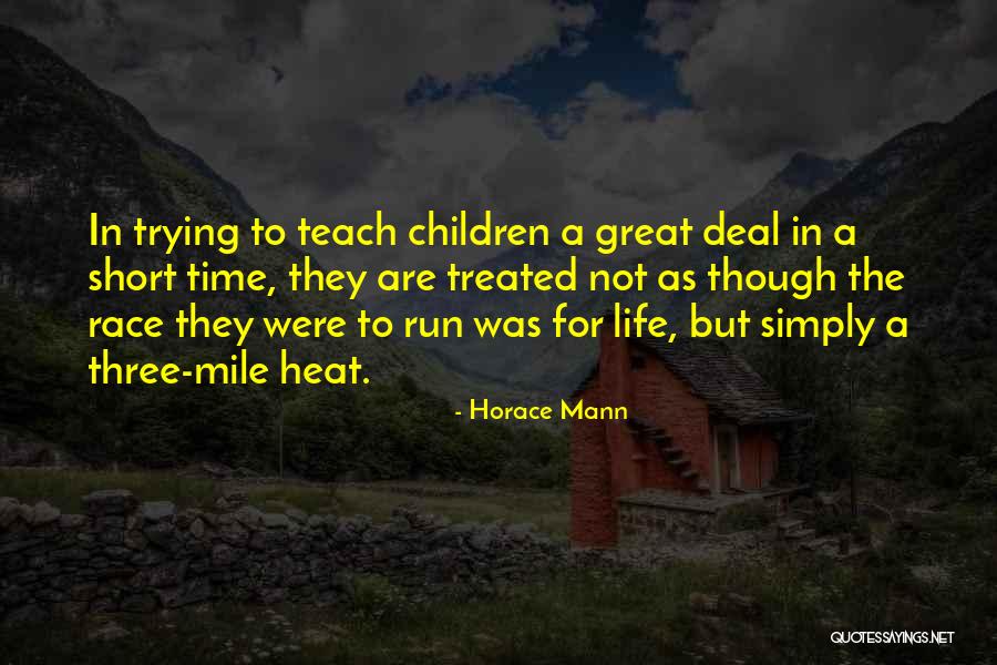 Billinghurst Orchestra Quotes By Horace Mann Billinghurst Orchestra Quotes By Horace Mann