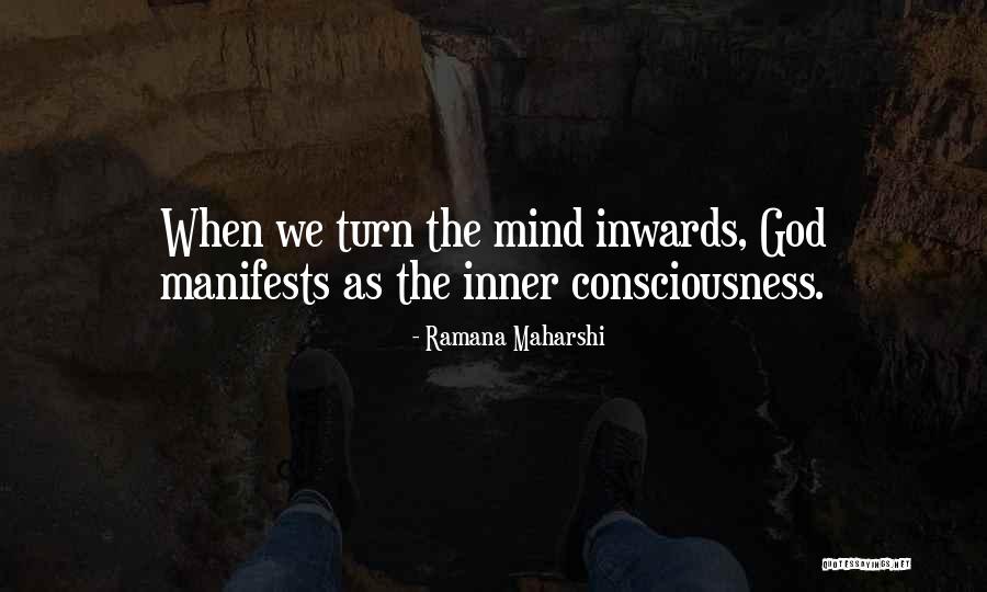 Billinghurst Orchestra Quotes By Ramana Maharshi Billinghurst Orchestra Quotes By Ramana Maharshi