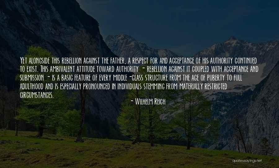 Billinghurst Orchestra Quotes By Wilhelm Reich Billinghurst Orchestra Quotes By Wilhelm Reich