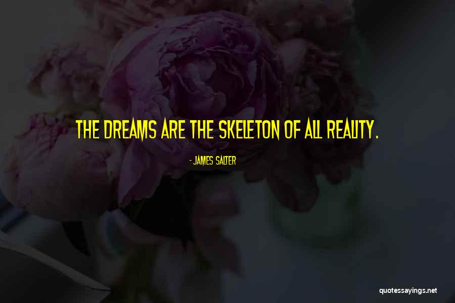 Billinghurst Orchestras Quotes By James Salter Billinghurst Orchestras Quotes By James Salter