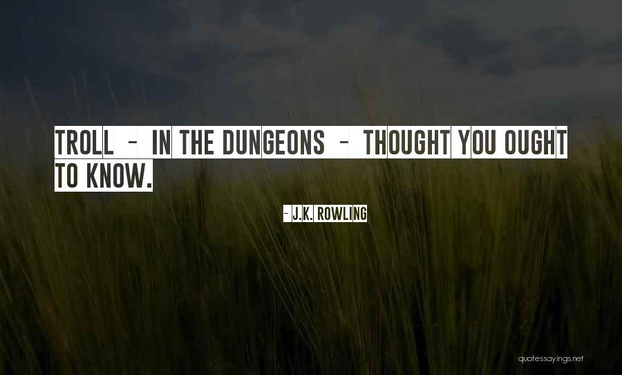 Billings School Quotes By J.K. Rowling Billings School Quotes By J.K. Rowling