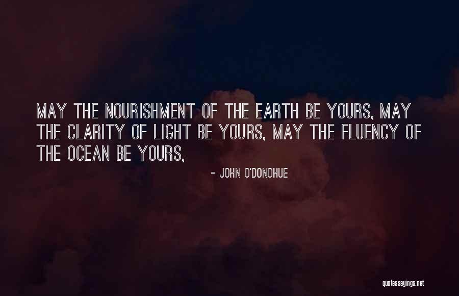Billings School Quotes By John O'Donohue Billings School Quotes By John O'Donohue