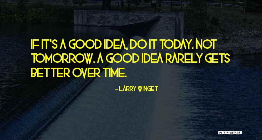 Billings School Quotes By Larry Winget Billings School Quotes By Larry Winget