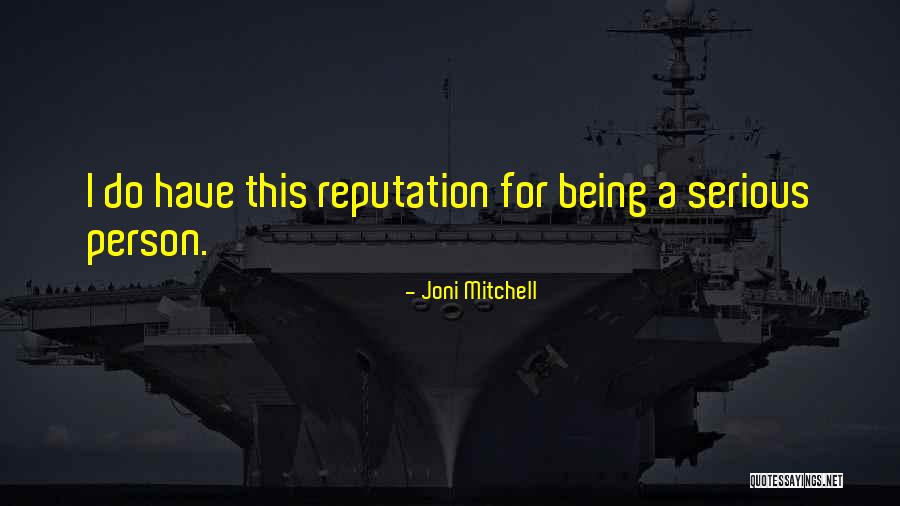 Billings Senior High School Quotes By Joni Mitchell Billings Senior High School Quotes By Joni Mitchell