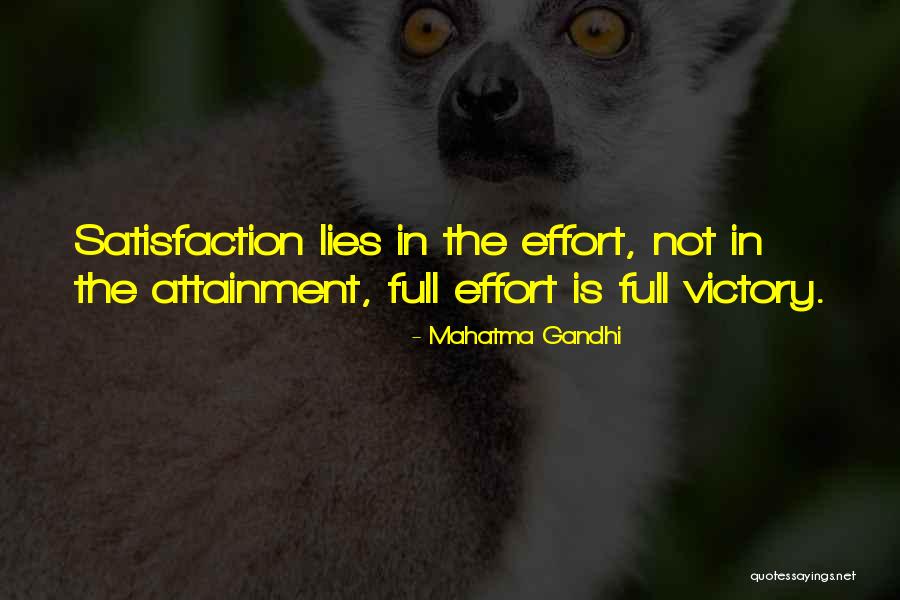Billingsgate Deli Quotes By Mahatma Gandhi Billingsgate Deli Quotes By Mahatma Gandhi