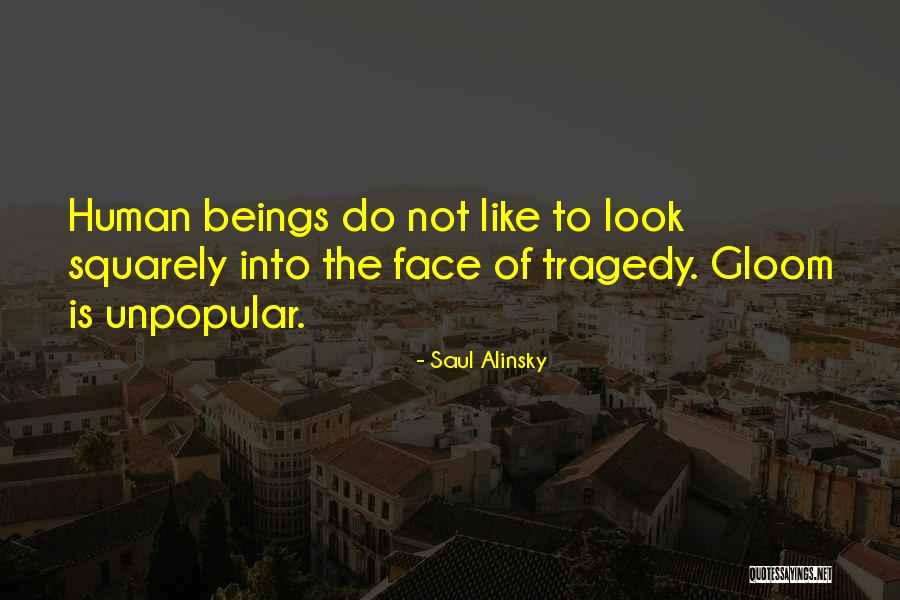 Billingsgate Deli Quotes By Saul Alinsky Billingsgate Deli Quotes By Saul Alinsky