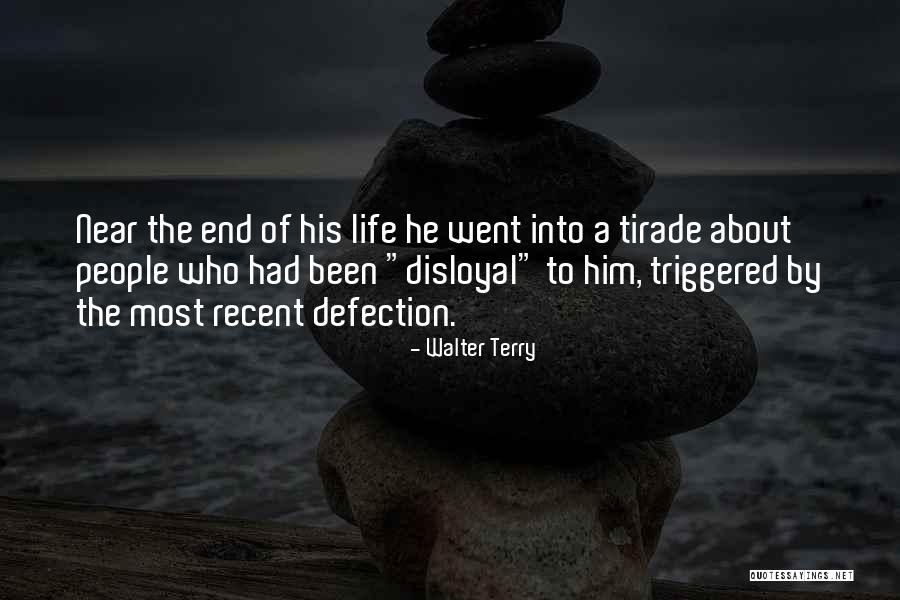 Billingsgate Deli Quotes By Walter Terry Billingsgate Deli Quotes By Walter Terry