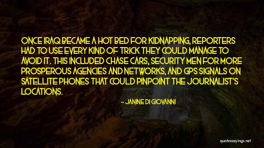 Billingsgate Market Quotes By Janine Di Giovanni Billingsgate Market Quotes By Janine Di Giovanni