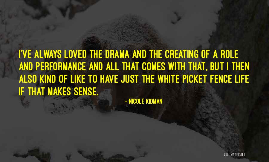 Billingsgate Market Quotes By Nicole Kidman Billingsgate Market Quotes By Nicole Kidman