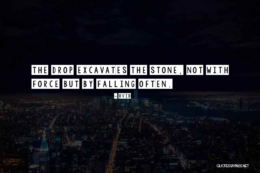 Billingsgate Market Quotes By Ovid Billingsgate Market Quotes By Ovid