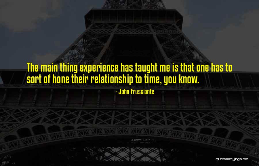 Billingslea Real Estate Quotes By John Frusciante Billingslea Real Estate Quotes By John Frusciante