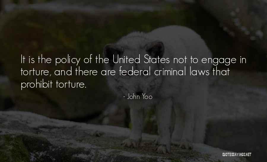 Billingslea Real Estate Quotes By John Yoo Billingslea Real Estate Quotes By John Yoo