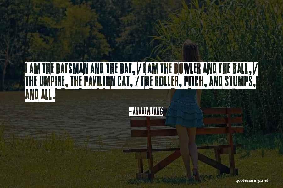 Billingss Quotes By Andrew Lang Billingss Quotes By Andrew Lang
