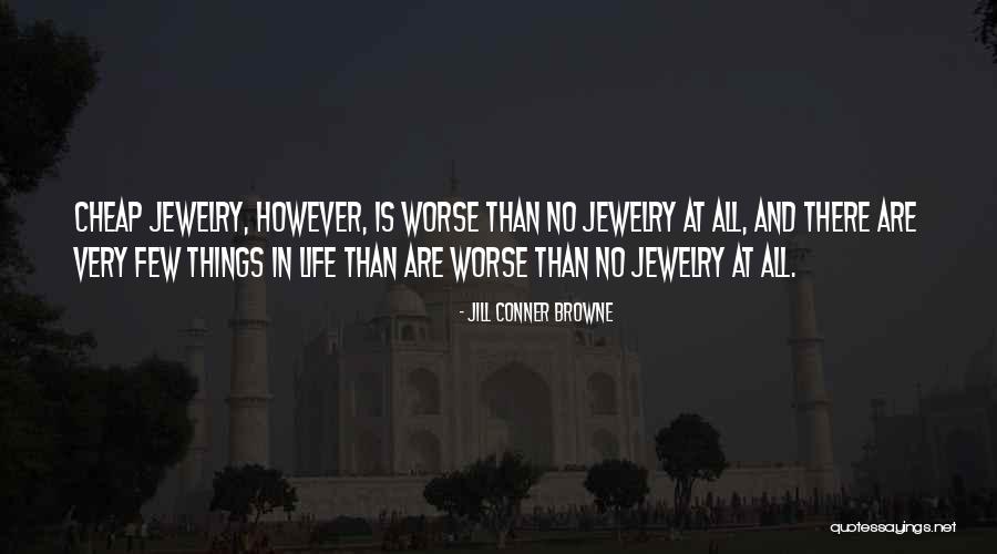 Billingss Quotes By Jill Conner Browne Billingss Quotes By Jill Conner Browne