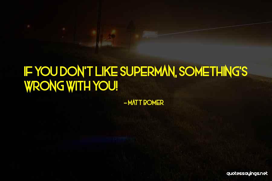 Billingss Quotes By Matt Bomer Billingss Quotes By Matt Bomer