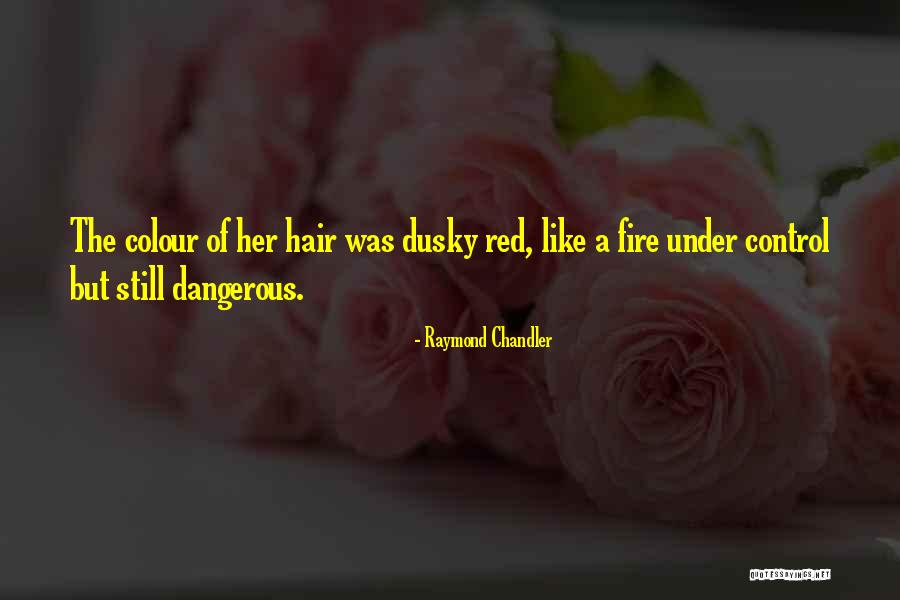 Billingtons Molasses Quotes By Raymond Chandler Billingtons Molasses Quotes By Raymond Chandler