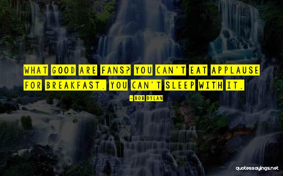 Billion Dollar Brain Quotes By Bob Dylan Billion Dollar Brain Quotes By Bob Dylan