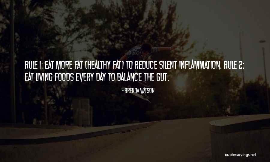Billion Dollar Brain Quotes By Brenda Watson Billion Dollar Brain Quotes By Brenda Watson