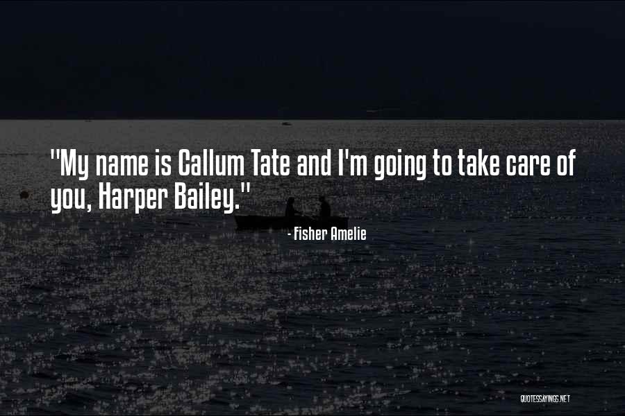 Billion Dollar Brain Quotes By Fisher Amelie Billion Dollar Brain Quotes By Fisher Amelie
