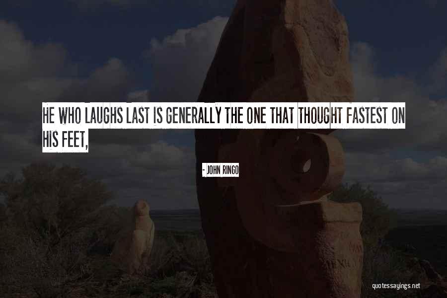 Billion Dollar Brain Quotes By John Ringo Billion Dollar Brain Quotes By John Ringo
