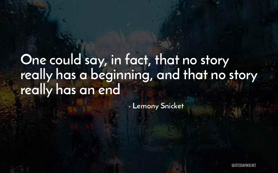Billion Dollar Brain Quotes By Lemony Snicket Billion Dollar Brain Quotes By Lemony Snicket
