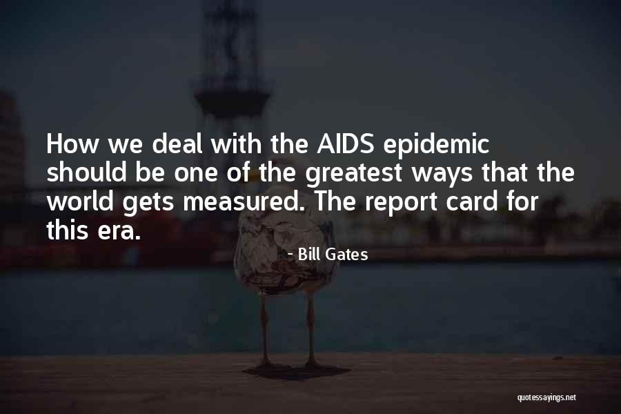 Billion Talk Quotes By Bill Gates Billion Talk Quotes By Bill Gates