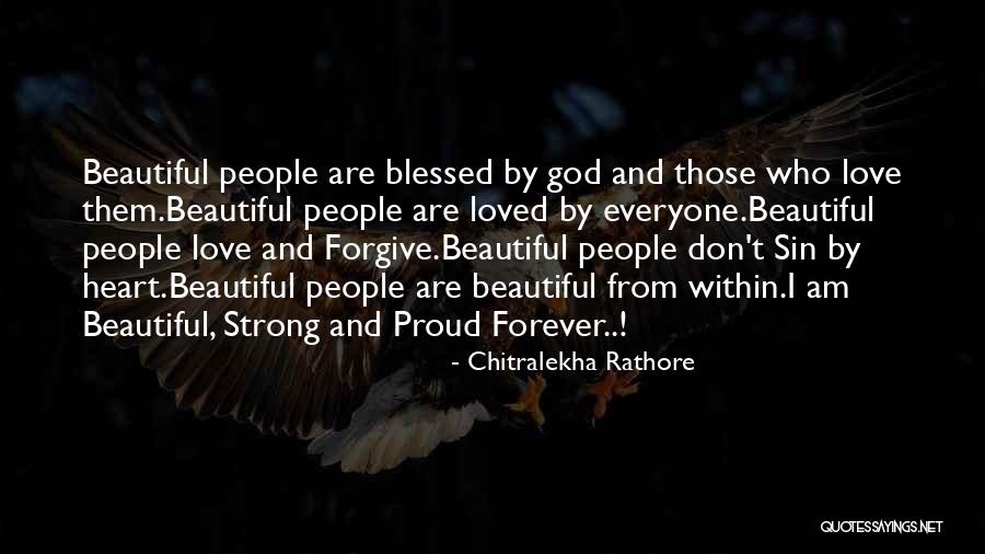 Billion Talk Quotes By Chitralekha Rathore Billion Talk Quotes By Chitralekha Rathore