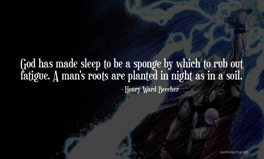 Billion Talk Quotes By Henry Ward Beecher Billion Talk Quotes By Henry Ward Beecher