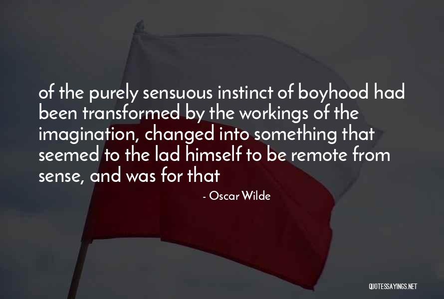 Billion Talk Quotes By Oscar Wilde Billion Talk Quotes By Oscar Wilde