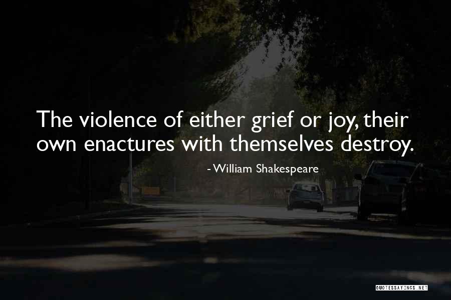 Billion Talk Quotes By William Shakespeare Billion Talk Quotes By William Shakespeare